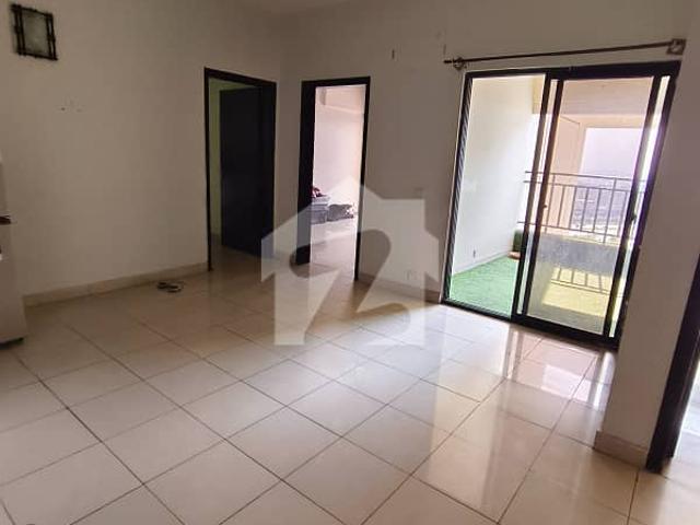 Apartment for rent in Islamabad