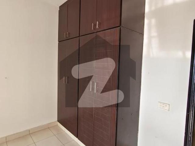 Apartment for rent in Islamabad