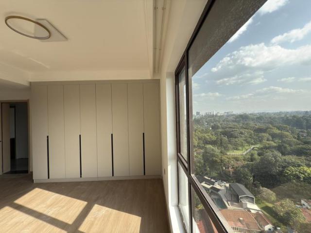 Apartment for sale in Riverside, Westlands