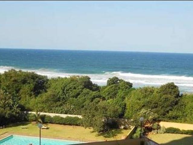 Apartment for sale in Kingsburgh, Kwazulu-natal