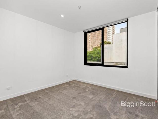 Apartment for rent in Richmond, Melbourne
