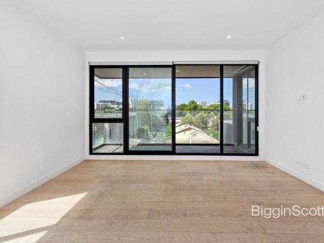 Apartment for rent in Richmond, Melbourne