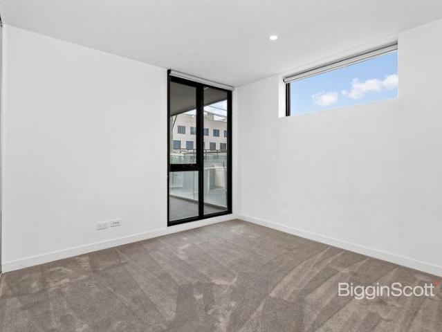 Apartment for rent in Richmond, Melbourne