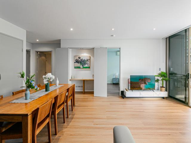 Apartment for sale in St Ives, New South Wales
