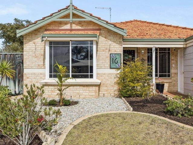House for sale in Ellenbrook, City of Swan
