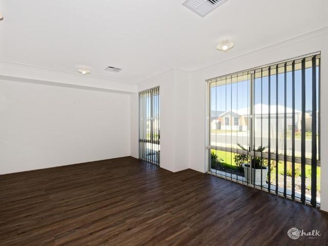 House for rent in Hilbert, Western Australia