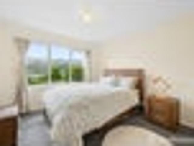 Apartment for sale in Days Bay, Wellington