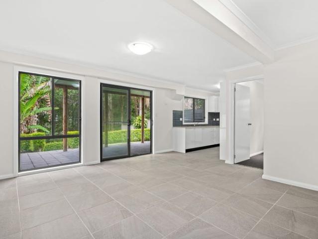 House for rent in Gosford, New South Wales