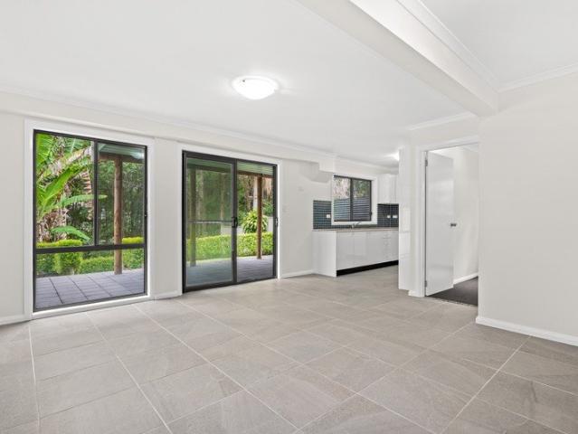 House for rent in Gosford, New South Wales