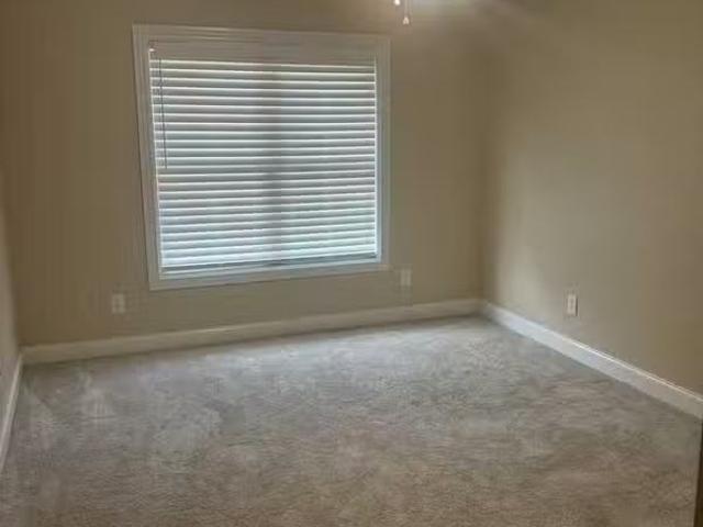 House for rent in Lebanon