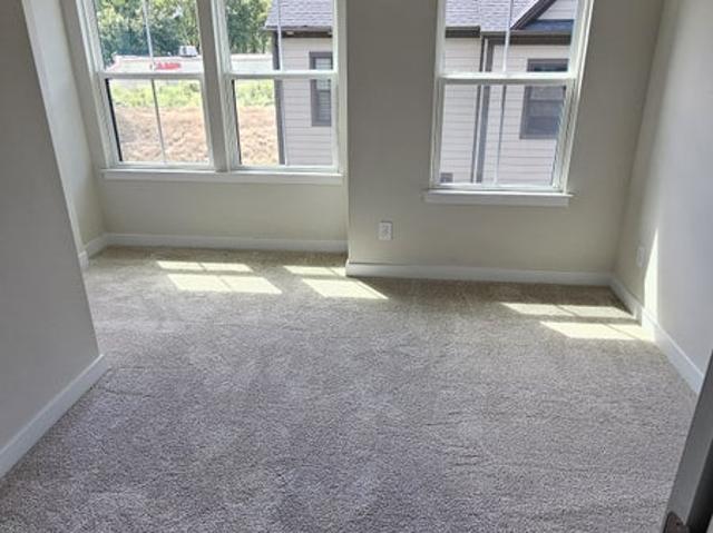 Room for rent in Mecklenburg, North Carolina