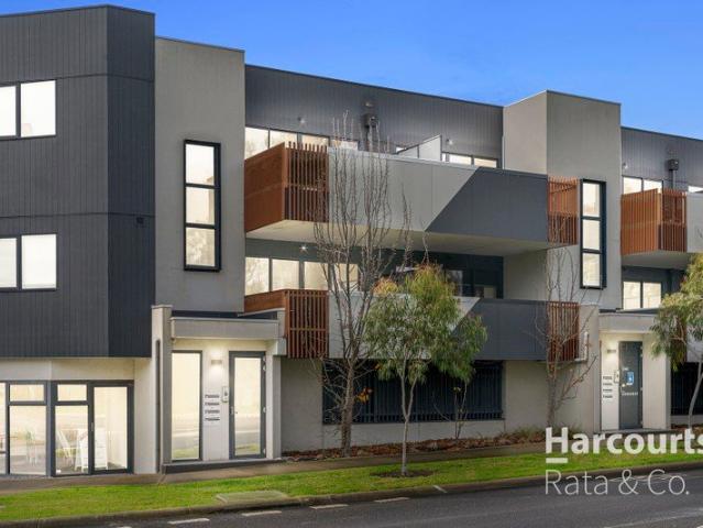 Apartment for sale in Camerons Creek, Victoria