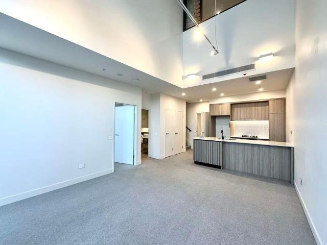 Townhouse for rent in Sydney, New South Wales