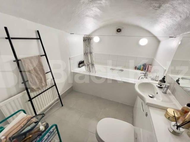 Apartment for rent in Pimlico, Isle Of Man