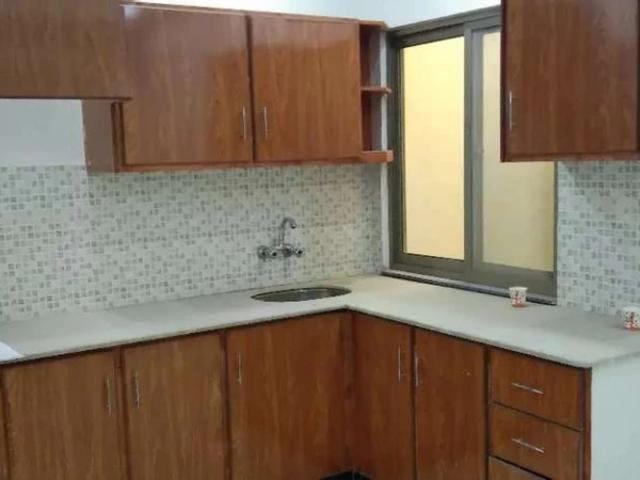 Apartment for rent in Rawalpindi, Islamabad Capital Territory