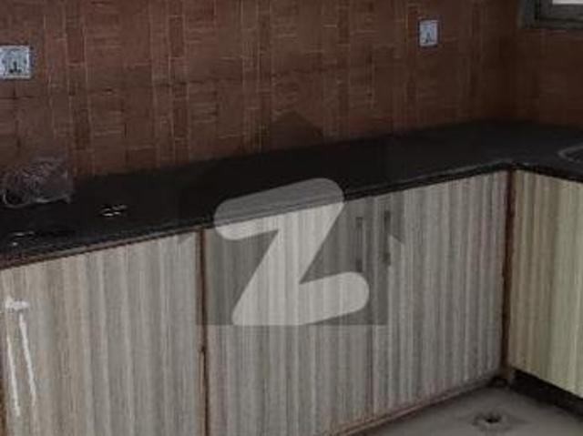 Apartment for rent in Rawalpindi, Islamabad Capital Territory