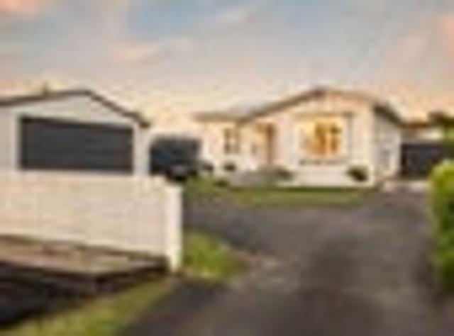 House for sale in Hamilton, Waikato