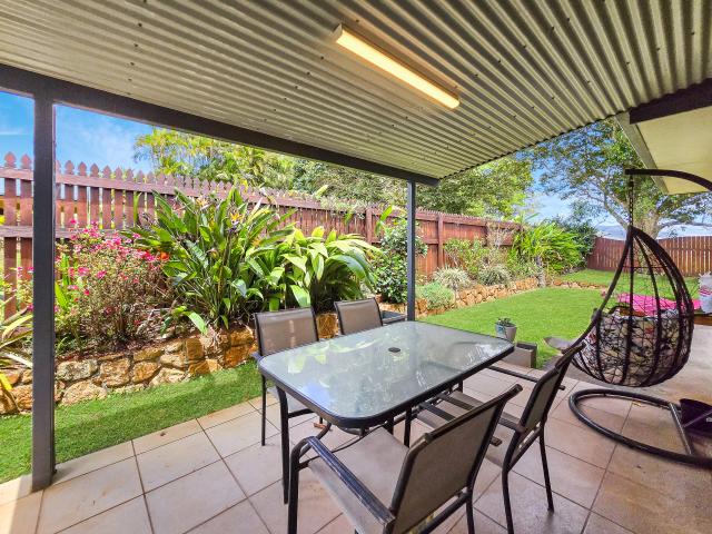 House for sale in Tablelands, Queensland