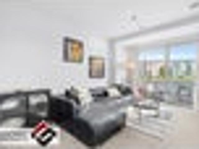 Apartment for sale in Takapuna