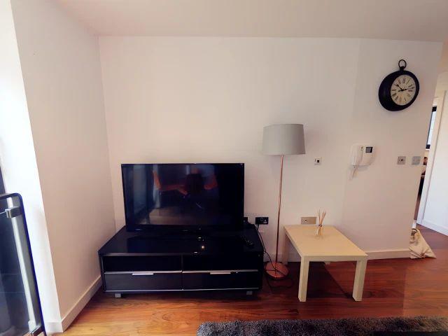 Apartment for rent in City Centre, Isle Of Man