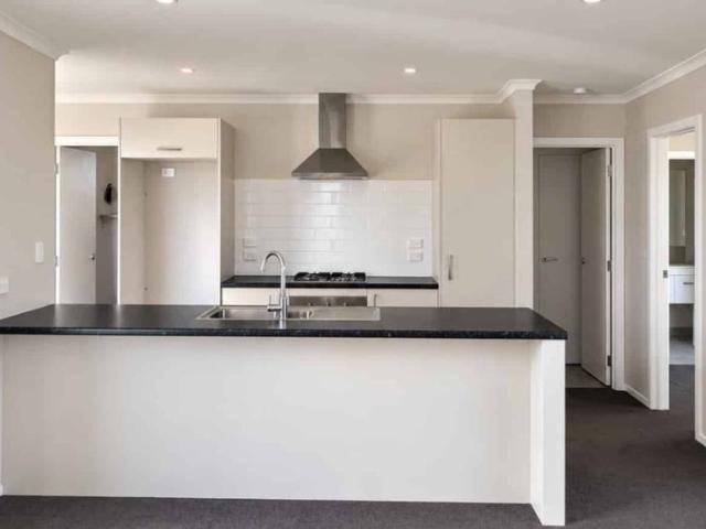 Apartment for rent in Hamilton, Waikato