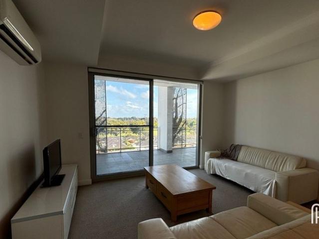 Apartment for rent in Wembley, Town of Cambridge