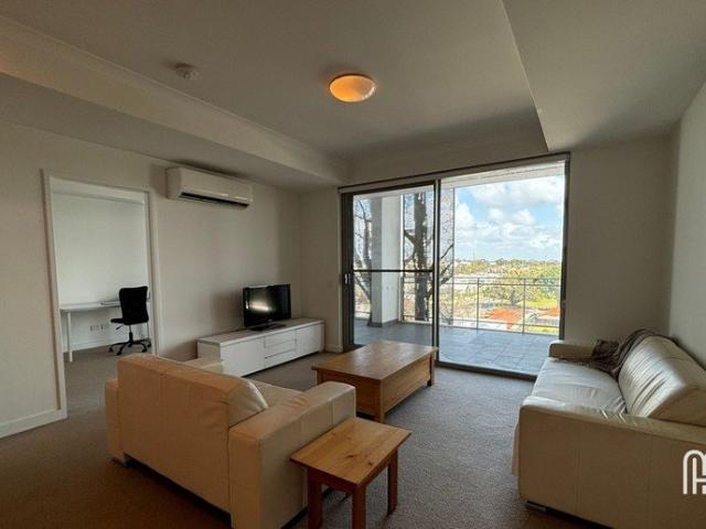 Apartment for rent in Wembley, Town of Cambridge
