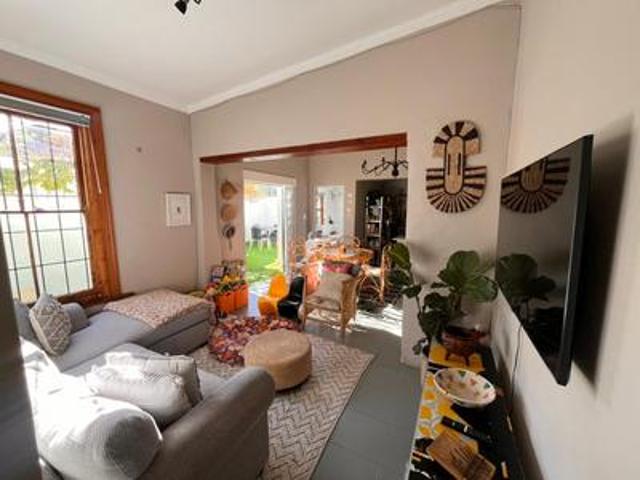 House for sale in Cape Town, Western Cape