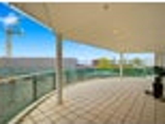 Apartment for sale in Tauranga Central, Tauranga