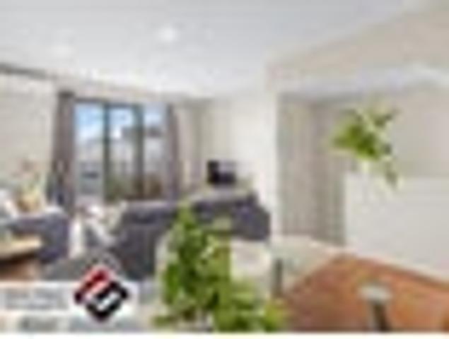 Apartment for sale in Eden Terrace