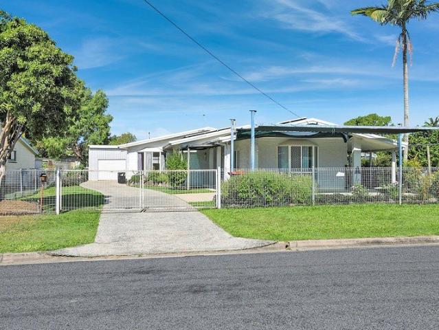 House for sale in Gordonvale, Queensland