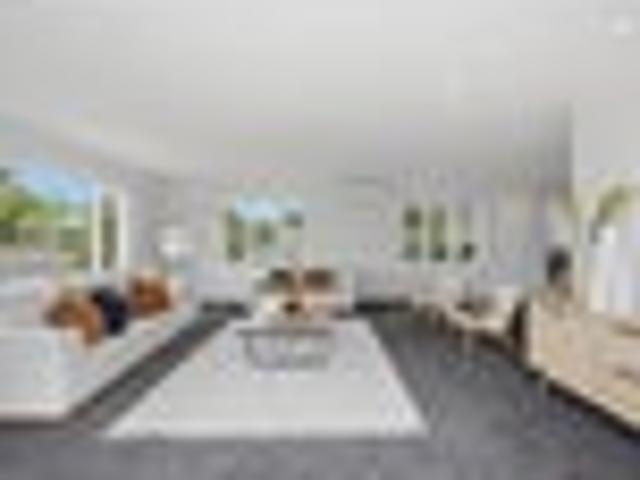 House for sale in Forrest Hill, Oroua County