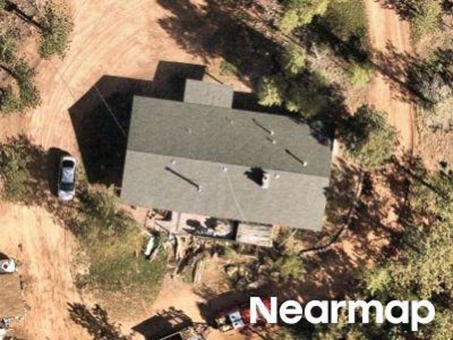 House for sale in Bailey, Colorado