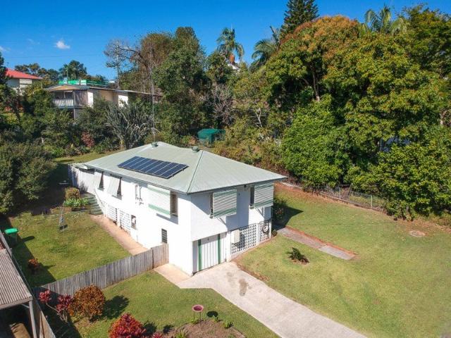 House for sale in Kings Creek, Queensland
