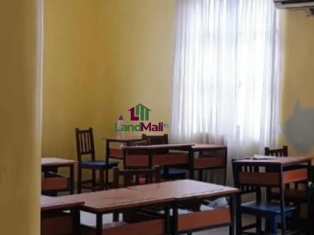 Property for sale in Eti Osa, Abuja