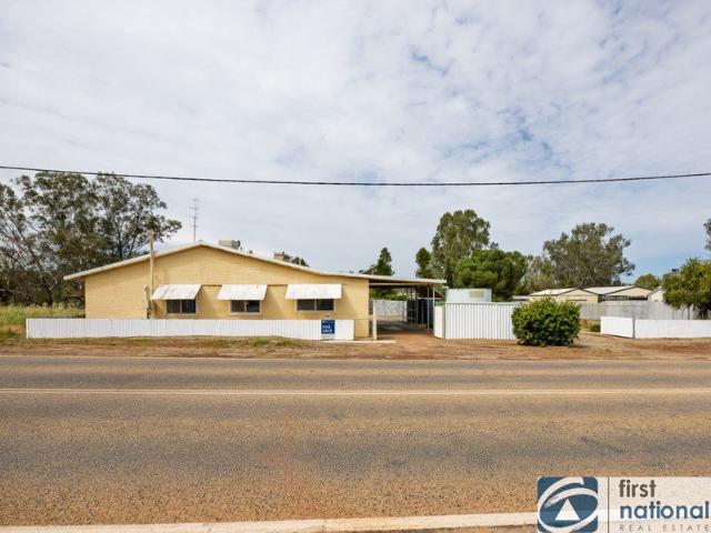 House for sale in Buckland, Western Australia