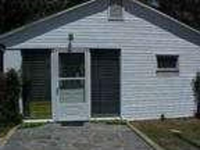 House for rent in Ocean Gate, Ocean County
