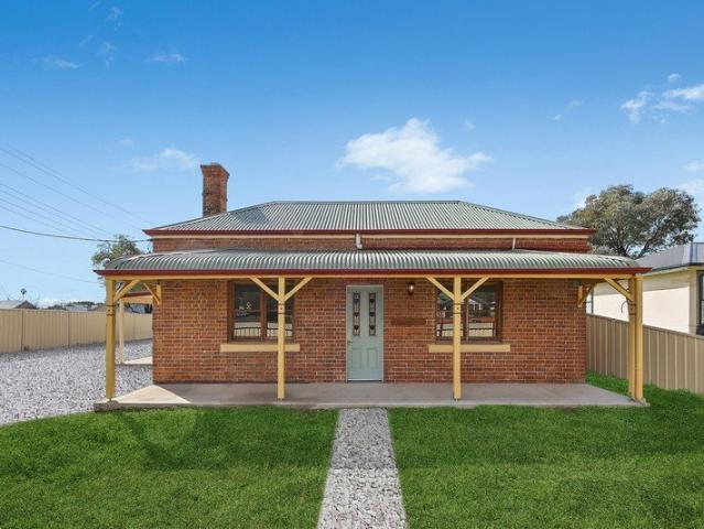 House for sale in Mudgee, New South Wales