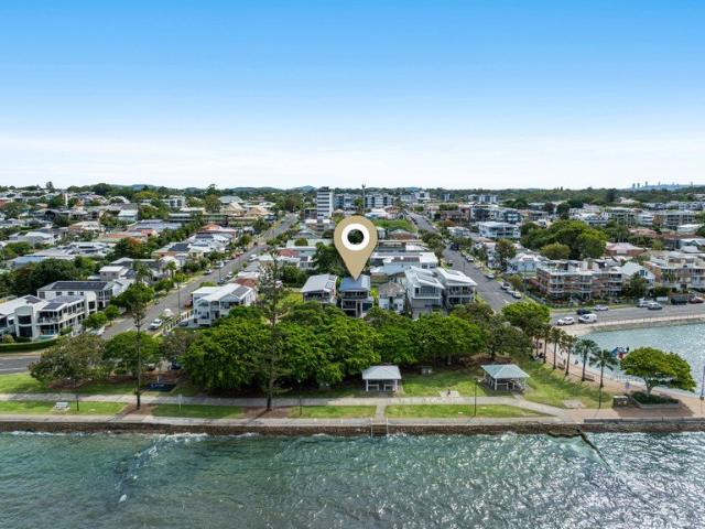 House for sale in Toombul, Queensland