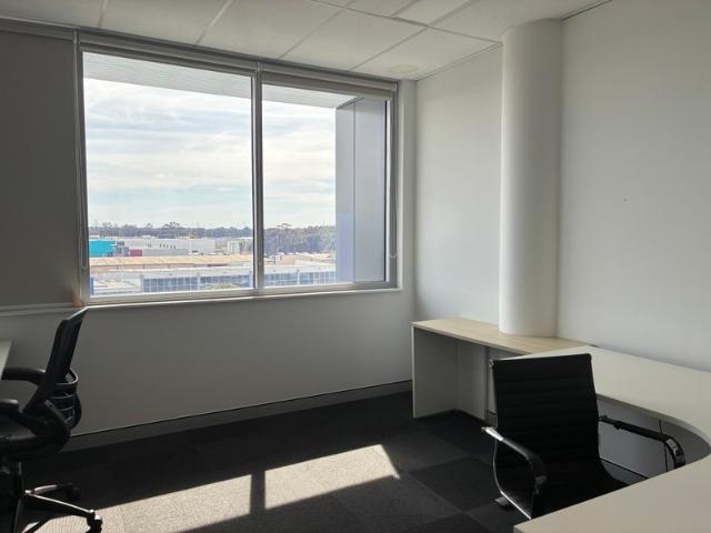 Office for rent in Tuggerah, New South Wales