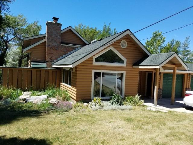 Room for rent in Utah