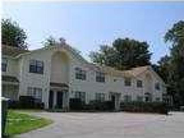 House for rent in Greeleyville, Williamsburg County