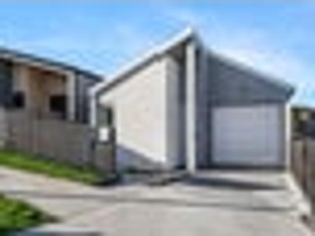 House for sale in Whangaparaoa, Oroua County