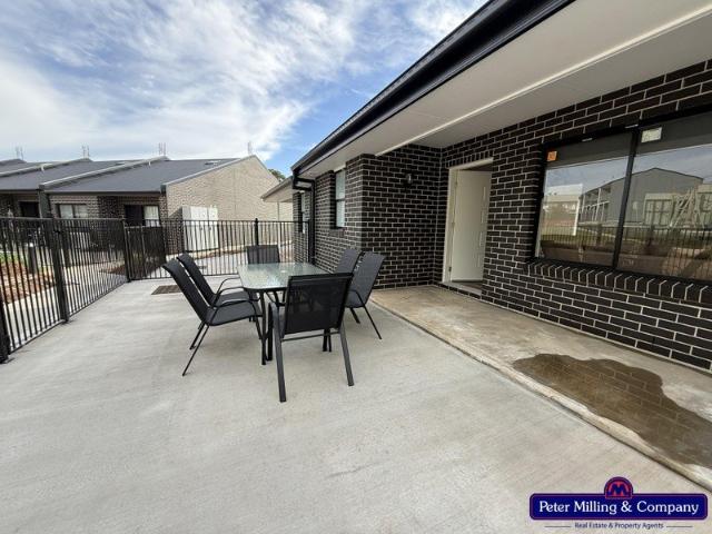 House for rent in Dubbo, Dubbo Regional Council