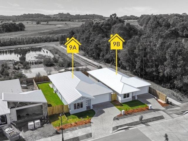 House for sale in Kings Creek, Queensland