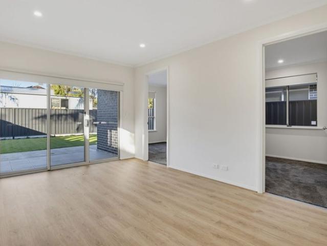 House for rent in Horseshoe Creek, South Australia
