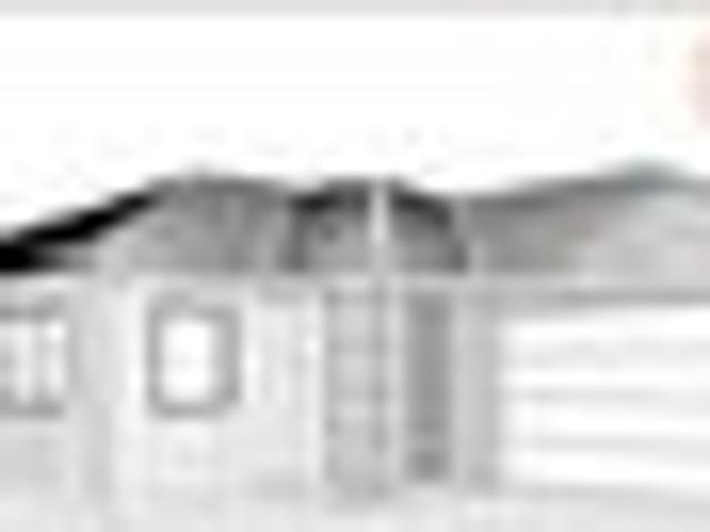 House for sale in Days Bay, Wellington