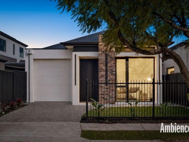 House for sale in Horseshoe Creek, South Australia
