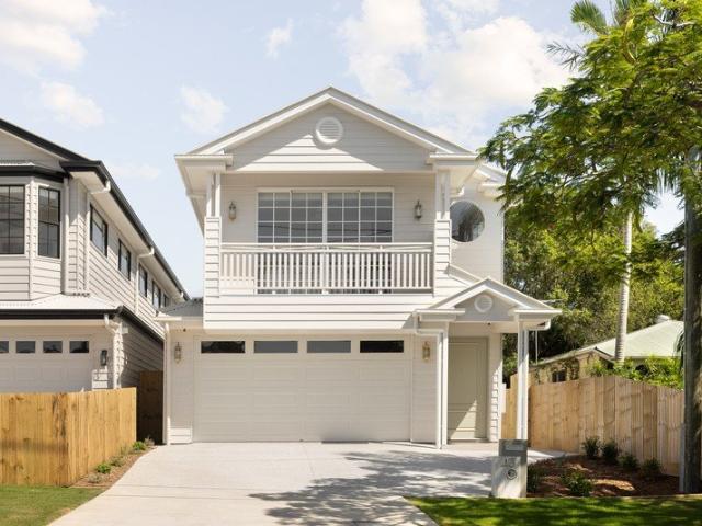 House for sale in Methul, Queensland