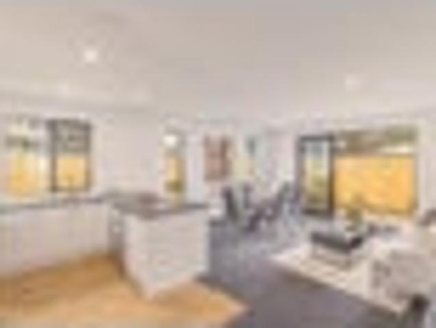 House for sale in Wainoni